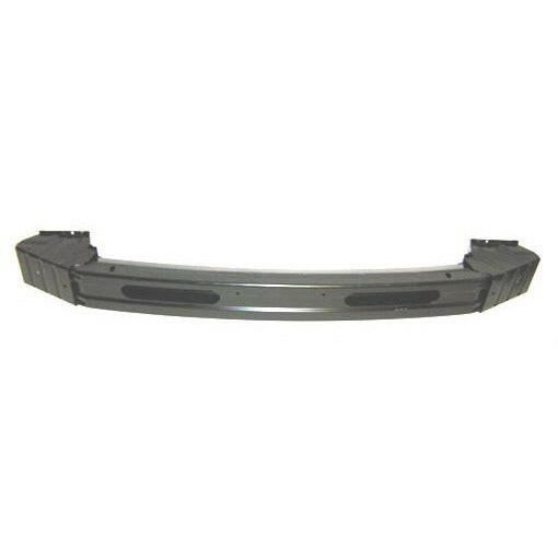 1996-2000 Plymouth Grand Voyager Front Rebar.