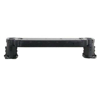 2004-2008 Mazda RX-8 Front Rebar.