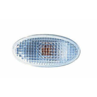 2011-2014 Mazda Mazda 2 Side Repeater Lamp.