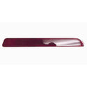 RH Rear Bumper Rear Reflector Mazda 3 04-09 (NSF).
