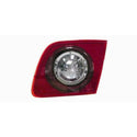 RH Back-UP Lamp Standard Type Mazda 3 Sedan 04-06.