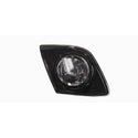 LH Back-UP Lamp Mazda 3 Hatchback 04-06.