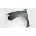 2004-2009 Mazda Mazda 3 Fender LH (C).