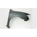 2004-2009 Mazda Mazda 3 Fender RH (C).