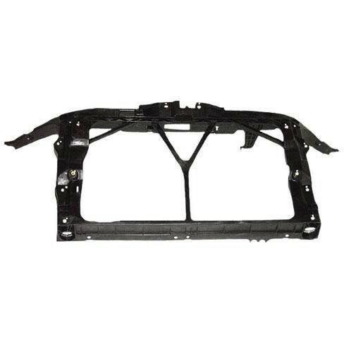 2004-2009 Mazda Mazda 3 Radiator Support.