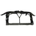 2004-2009 Mazda Mazda 3 Radiator Support.