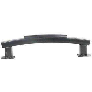 2004-2006 Mazda Mazda 3 Rear Rebar.