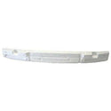 2004-2006 Mazda Mazda 3 Rear Impact Absorber.