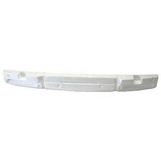 2004-2006 Mazda Mazda 3 Rear Impact Absorber.