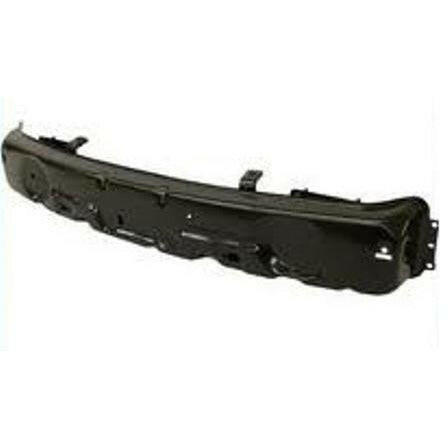 2004-2006 Mazda Mazda 3 Front Rebar.