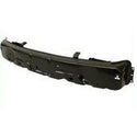 2004-2006 Mazda Mazda 3 Front Rebar.