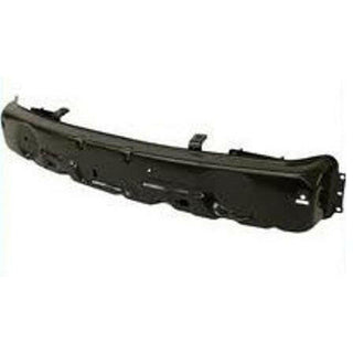 2004-2006 Mazda Mazda 3 Front Rebar.