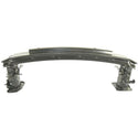 2007-2009 Mazda Mazda 3 Front Rebar.