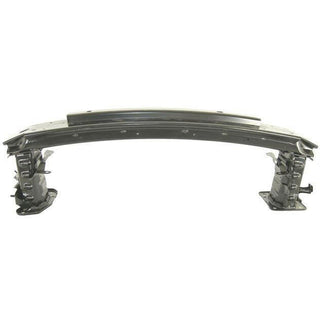 2007-2009 Mazda Mazda 3 Front Rebar.