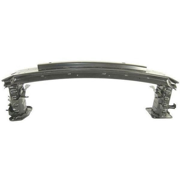 2007-2009 Mazda Mazda 3 Front Rebar.