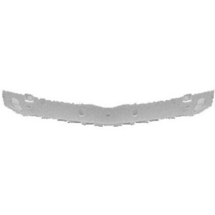 2004-2006 Mazda Mazda 3 Front Impact Absorber.