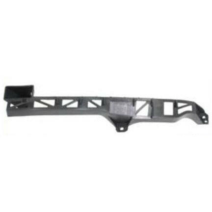 2004-2009 Mazda Mazda 3 Front Bumper Bracket LH.