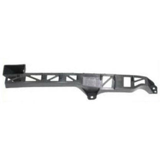 2004-2009 Mazda Mazda 3 Front Bumper Bracket LH.