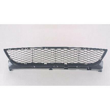 2004-2006 Mazda Mazda 3 FR Cover Grille.