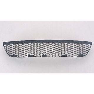 2004-2006 Mazda Mazda 3 Front Bumper Grille - Classic 2 Current Fabrication