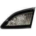 2010-2013 Mazda Mazda 3 Back UP Lamp RH.