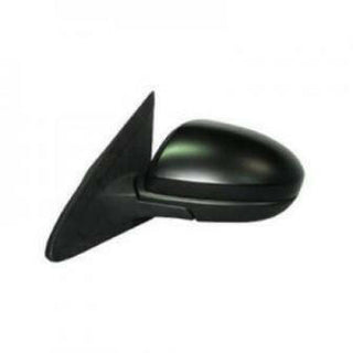 2010-2013 Mazda Mazda 3 Mirror LH Outerear.