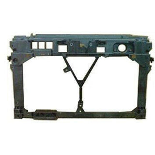 2010-2013 Mazda Mazda 3 Radiator Support (COM).