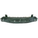 2010-2011 Mazda Mazda 3 Front Rebar.
