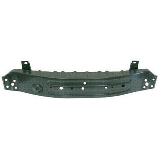 2010-2011 Mazda Mazda 3 Front Rebar.