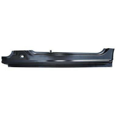 2001-2007 Dodge Caravan Rocker Panel OE RH.