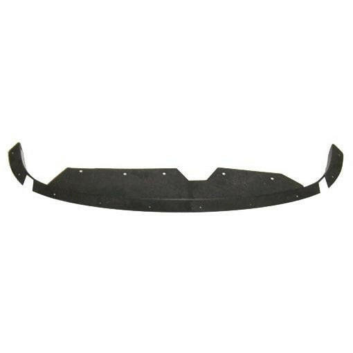 2001-2007 Chrysler Town & Country Front Air Deflector.