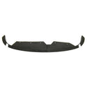2001-2007 Chrysler Town & Country Front Air Deflector.