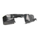 2001-2007 Dodge Caravan Fender Liner LH.