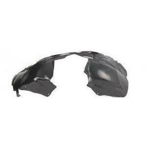 2001-2007 Dodge Grand Caravan Fender Liner RH.