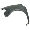 2001-2007 Chrysler Town & Country Fender LH.