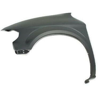 2001-2007 Dodge Grand Caravan Fender LH.