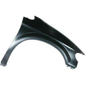 2001-2007 Chrysler Town & Country Fender RH.