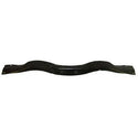 2001-2007 Dodge Caravan Upper Tie Bar.