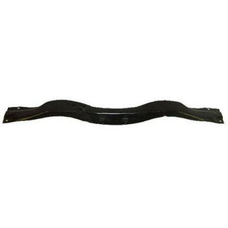 2001-2007 Dodge Caravan Upper Tie Bar.