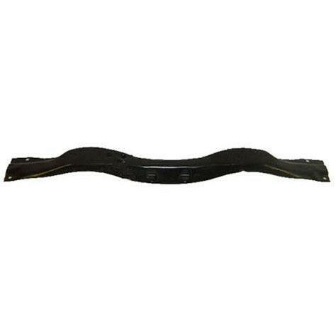 2001-2007 Dodge Grand Caravan Upper Tie Bar.