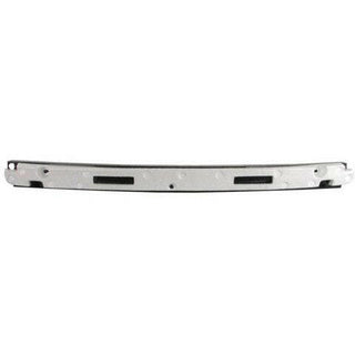 2005-2007 Dodge Caravan Rear Rebar Metal.