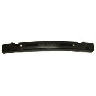 2001-2004 Chrysler Town & Country Rear Rebar.