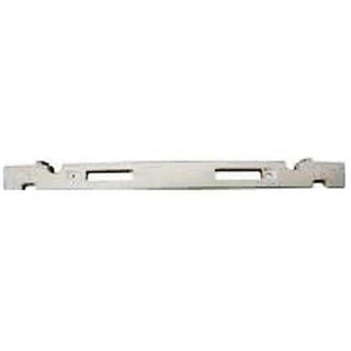 2001-2007 Chrysler Town & Country Rear Absorber.