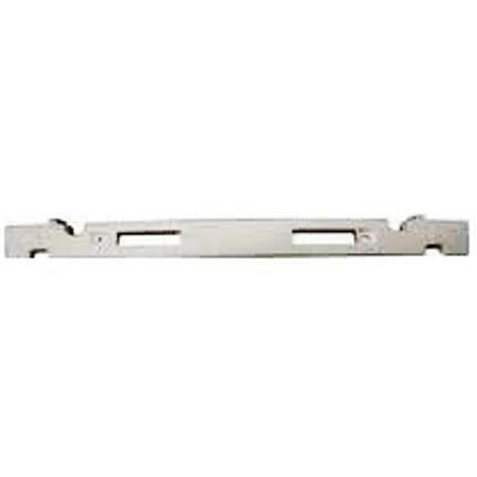 2001-2004 Plymouth Voyager Rear Absorber.