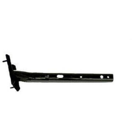 2008-2010 Dodge Grand Caravan Rear Rail Extension LH.