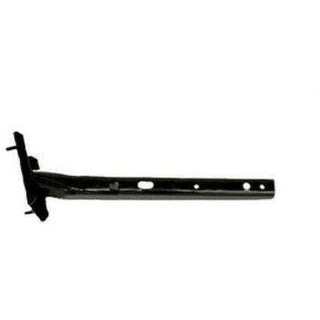2008-2010 Dodge Grand Caravan Rear Rail Extension RH.