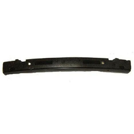 2001-2004 Dodge Caravan Rear Rebar.