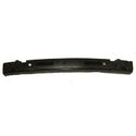 2001-2004 Plymouth Voyager Rear Rebar.