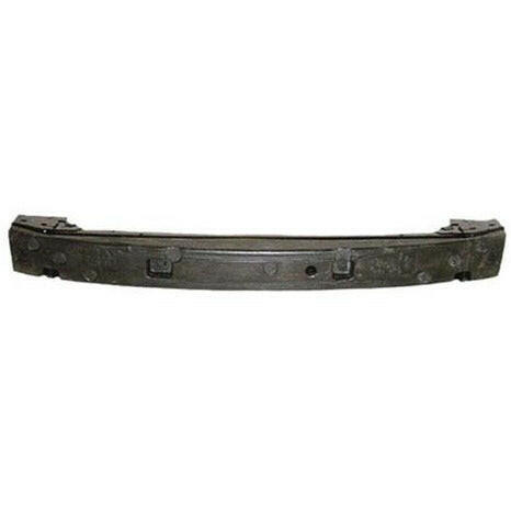 2003-2007 Dodge Caravan Front Rebar.