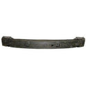2003-2007 Chrysler Town & Country Front Rebar.